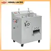 Cortador de carne Henglian comercial vertical multifuncional de alta potência JQH400L-G