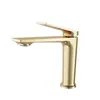 Torneira Criativa Nova Branca Leitoso Simples de Cobre para Lavatório Doméstico Torneira Quente e Fria tipo Bolha para Instalação sob a Bancada