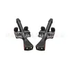 1451243 Es Adecuado para Boquilla Limpiaparabrisas de Coche Opel Vauxhall 9338776