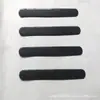 22 peça o mundo M5 alça suprimentos automotivos modificados para Huawei siles AITO maçaneta da porta capa da maçaneta da porta y
