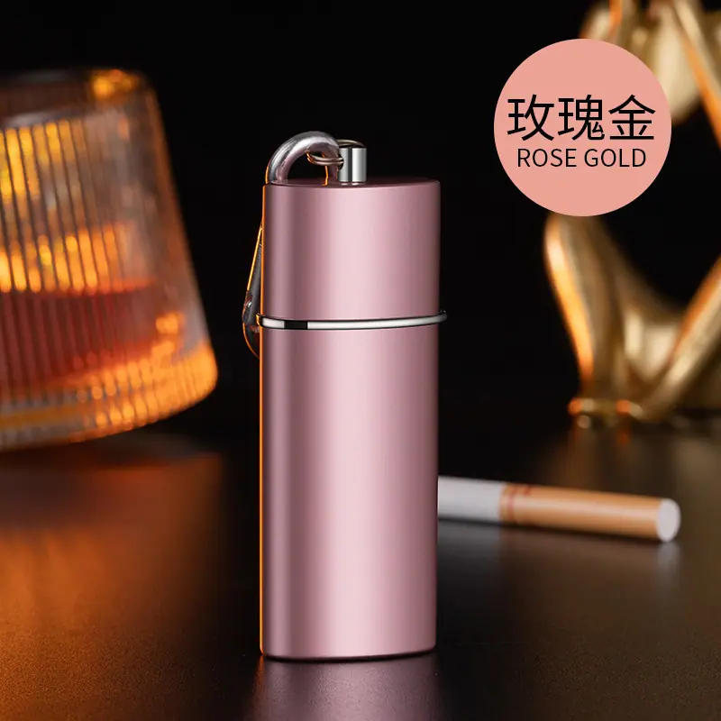 838玫瑰金