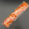 Flor de Tela Pequeña de Flor de Ciruelo Guirnalda de Flores Artificiales Material DIY Hecho a Mano Accesorios de Flores Falsas Decoración de Crisantemo Boda Caja de Dulces