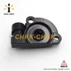 Para Chevrolet Jingcheng Cruze sensor de posição do acelerador 17106681