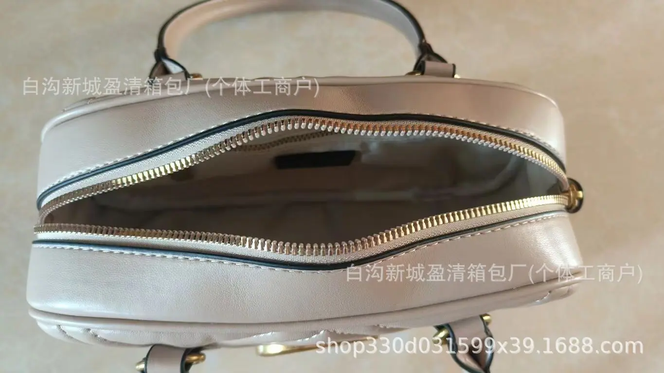 微信图片_20240803154301