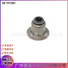1311285 Jd61439 Retén de Aceite de Válvula Adecuado para Land Rover Range Rover Discovery 3/4 Velar