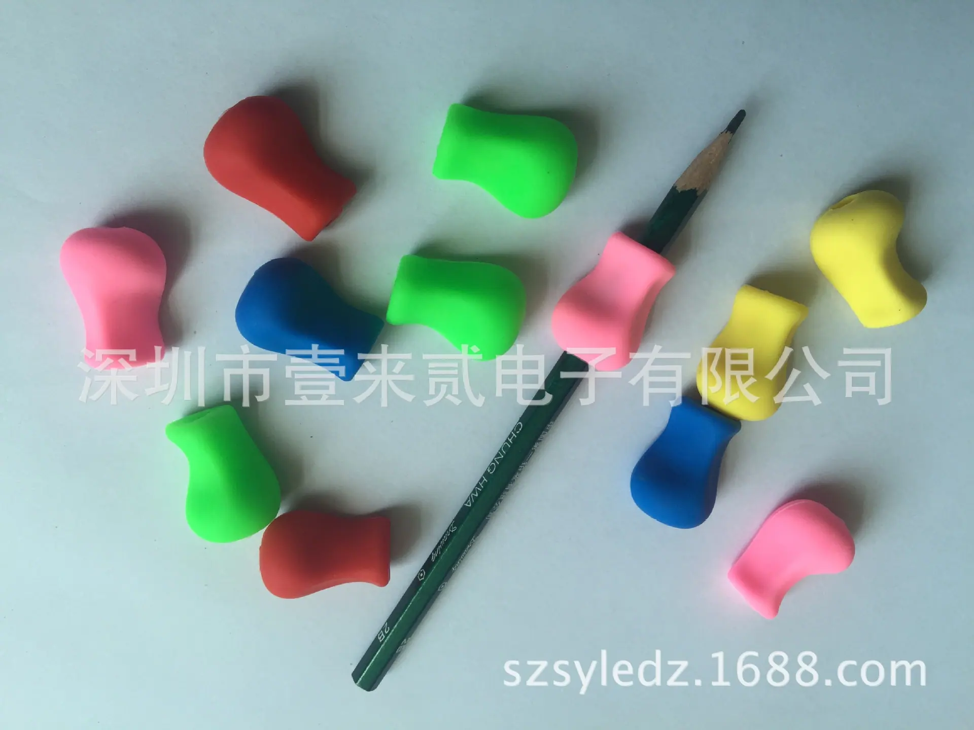 E7FA6FC9DD1E273B6DB37B7CCA51EC
