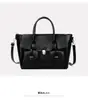 Bolso de Mano para Mujer 2026 Nuevo Modelo Tote de Gama Alta Bolso para el Trabajo Textura Elegante Versátil Moda Gran Capacidad Moderno