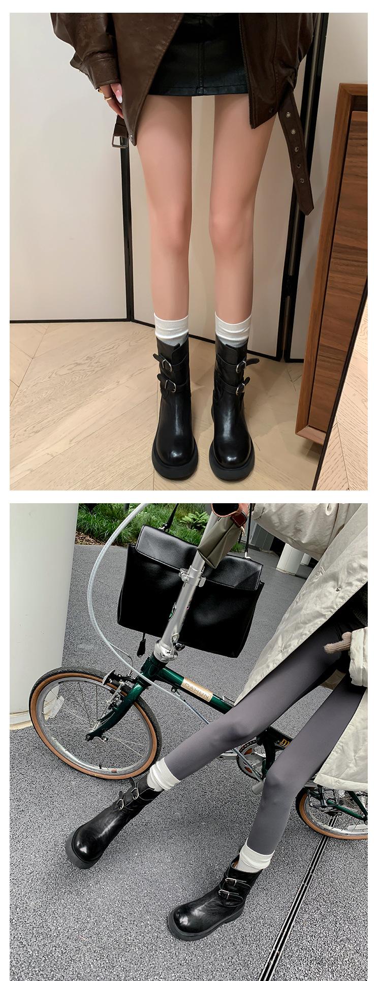 详情22.jpg