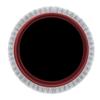 Wanchuang es adecuado para buscar accesorios de cepillo rodillo filtro elemento filtrante pantalla de filtro agente de limpieza para lavadora M13 PRO PLUS Mix/H13