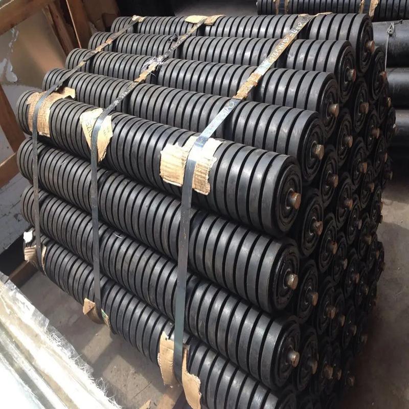 0807c6a950c3070cf134e3b35c39f3