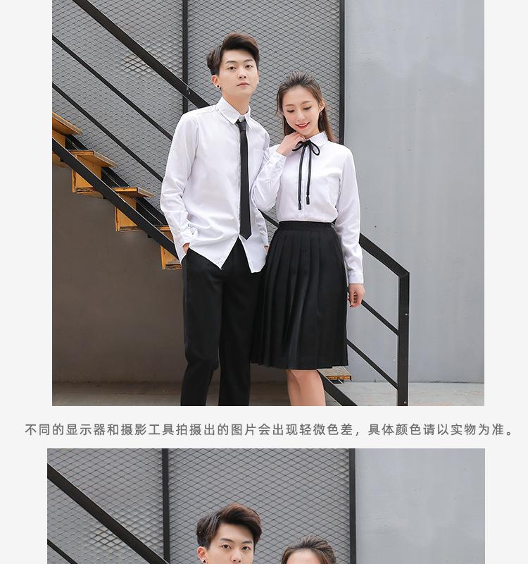 详情_12.jpg