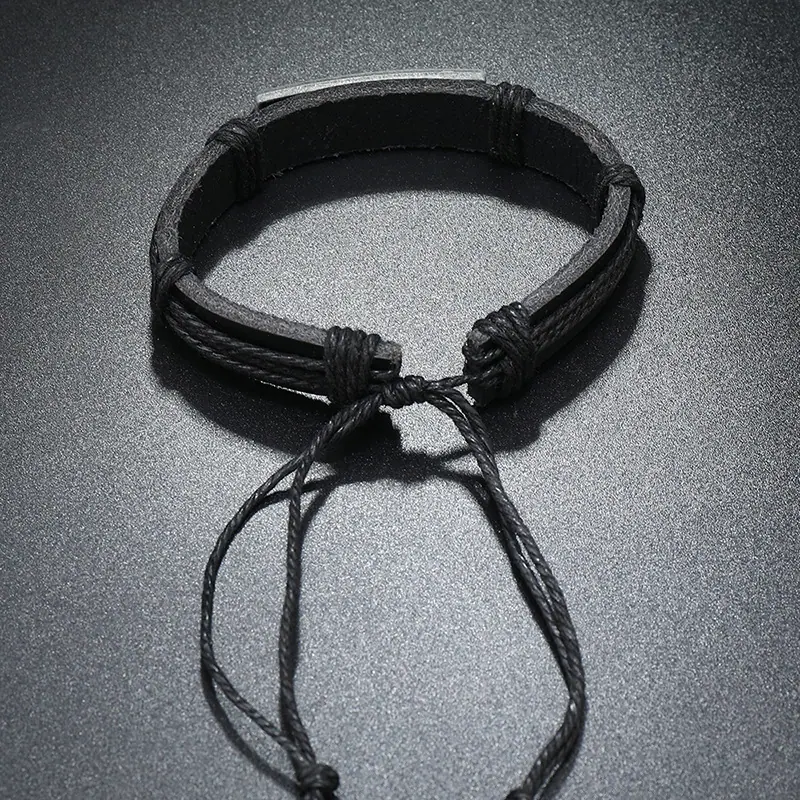 B01560 (8).JPG