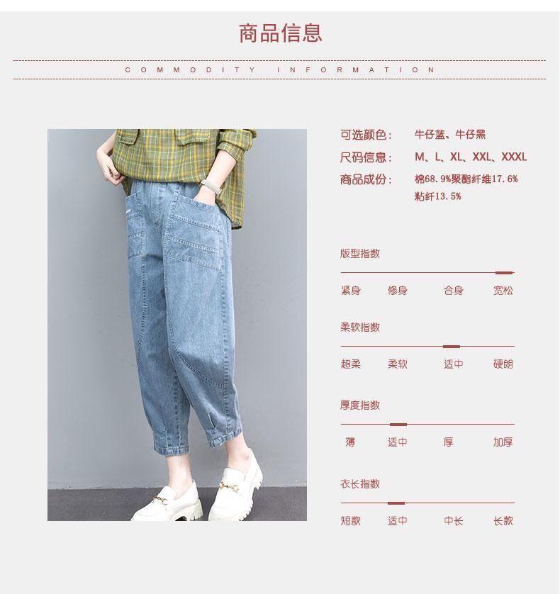 864c2e55-1a88-4931-bcda-932bc6fcb03c.jpe