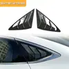 Adecuado para 24 Modelos de Byd Qin Ldm-I: Parrilla Delantera, Cubierta del Espejo Retrovisor, Rejilla, Manija de la Puerta, Cenicero de la Puerta