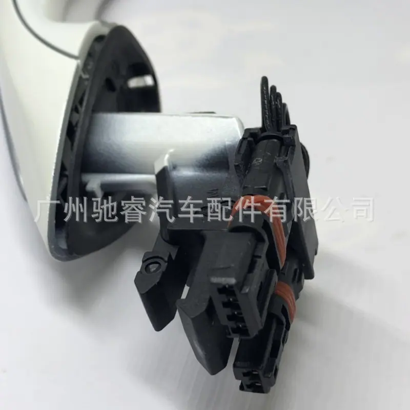 ed69d59f-94c5-4786-a305-6805bc
