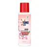 Detergente para Ropa Interior Omo Enzyme 100g Elimina Manchas, Elimina Bacterias y Elimina Olores, Es Suave y No Daña las Manos, Fragancia a Flor de Cerezo, Baja Espuma y Fácil de Blanquear
