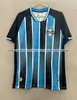 Novas Camisas Titulares e Reservas do Campeonato Brasileiro Botafogo, Palmeiras, Fluminense, Minero, Corinthians