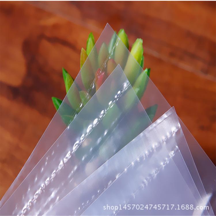 QQ图片20170526085111_副本