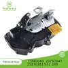 Aplicável a Produtos General Motors 15880049 2078384725876383931-349 Trava Central do Carro