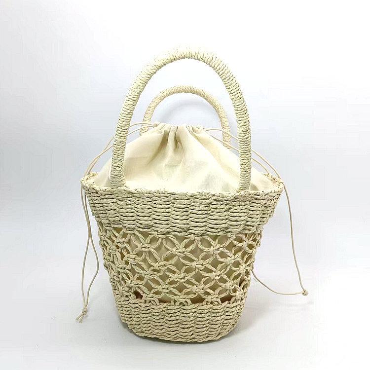 f37f1d15e4be3d33a0b0509b5a793e