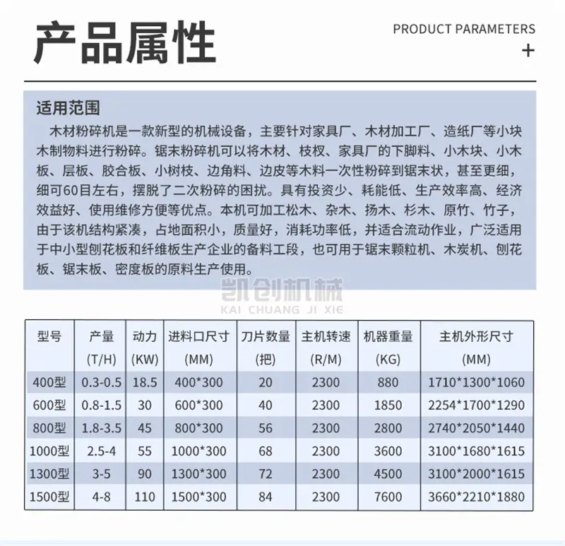 锯末机 (3).jpg