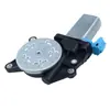 96475128 96475129 96549516 Adequado para Motor do Vidro Elétrico Chevrolet Suzuki