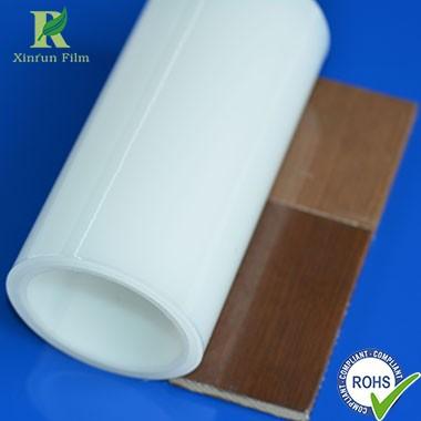 地板保护膜00001005