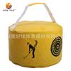 Saco de Golfe para Bater, Saco para Praticar Swing, Dispositivo de Prática de Swing, Material Didático