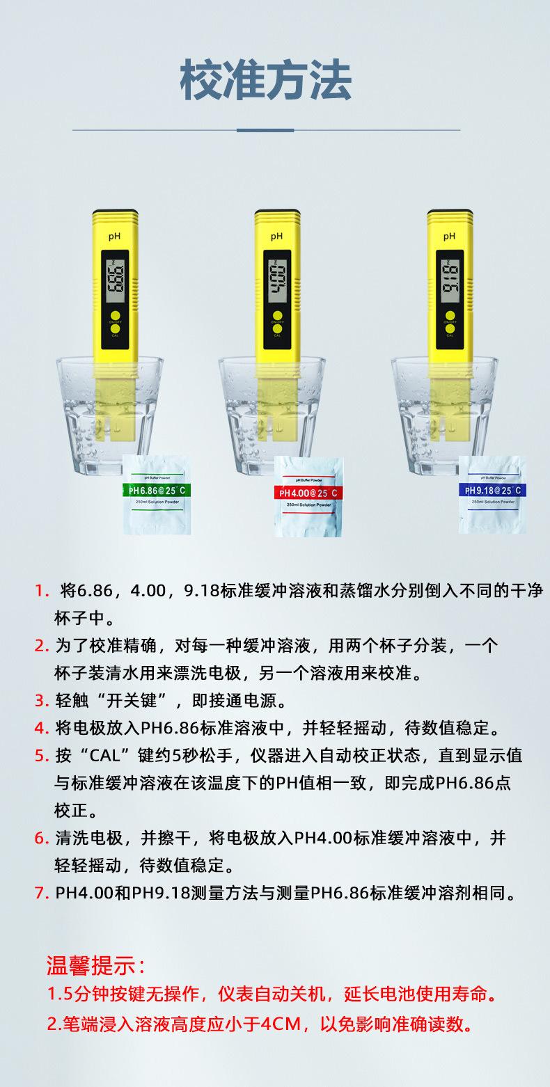 PH02详情