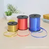 Suministro de Fábrica Tamaño 500 Cinta para Globos Decoración de Boda Suministros para Fiestas Cinta Decorativa para Regalos Amarre de Globos