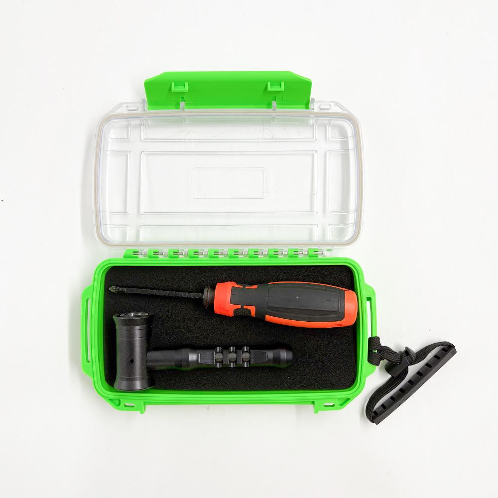 9f8e7c1c70dcf15aac901c06d33907