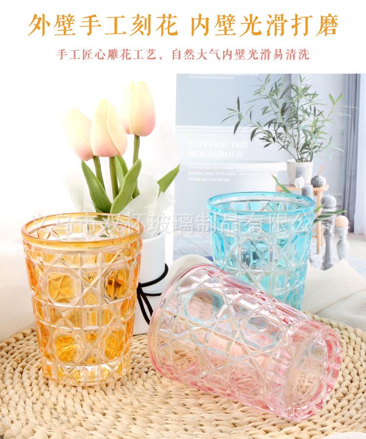 阿里_07.jpg