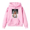 Venta Caliente de Amazon Sudadera con Capucha Casual Estampado Perimetral Taylor Swift the eras tour para Hombre y Mujer