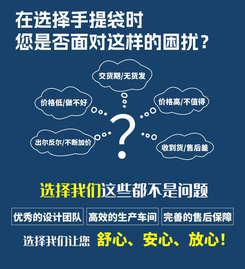 0fdb0eb7d82297ea34d32531574c04