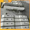 Dormentes de Cimento para Trilhos de Mineração, Bitola 762, Formato em U, Resistentes à Corrosão, Resistentes ao Desgaste, Forte Capacidade de Carga, Dormentes de Cimento para Trilhos de Mineração