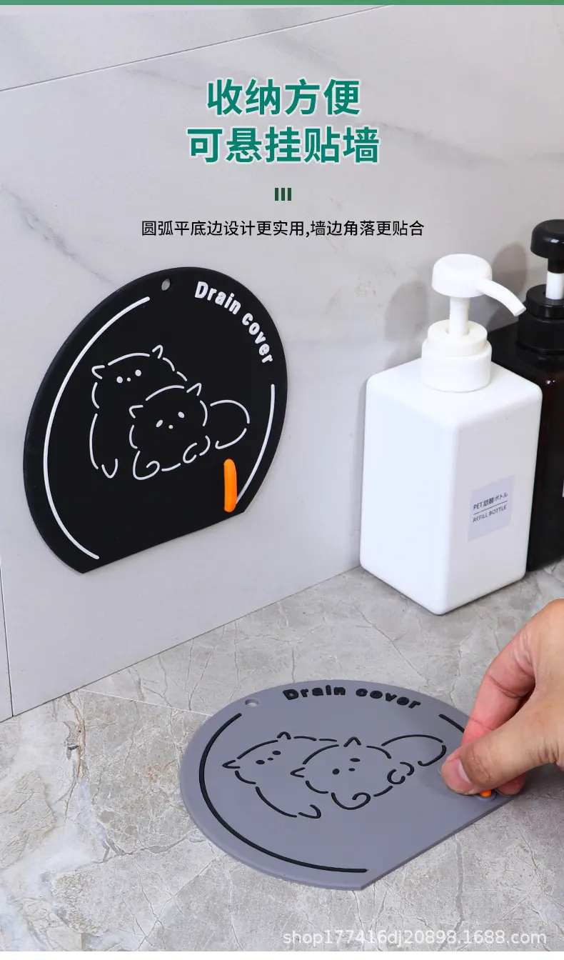 详情_10.jpg