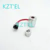 La bobina de la válvula solenoide 6678891 es adecuada para las piezas mecánicas 753 763 773 A300 S130 S160