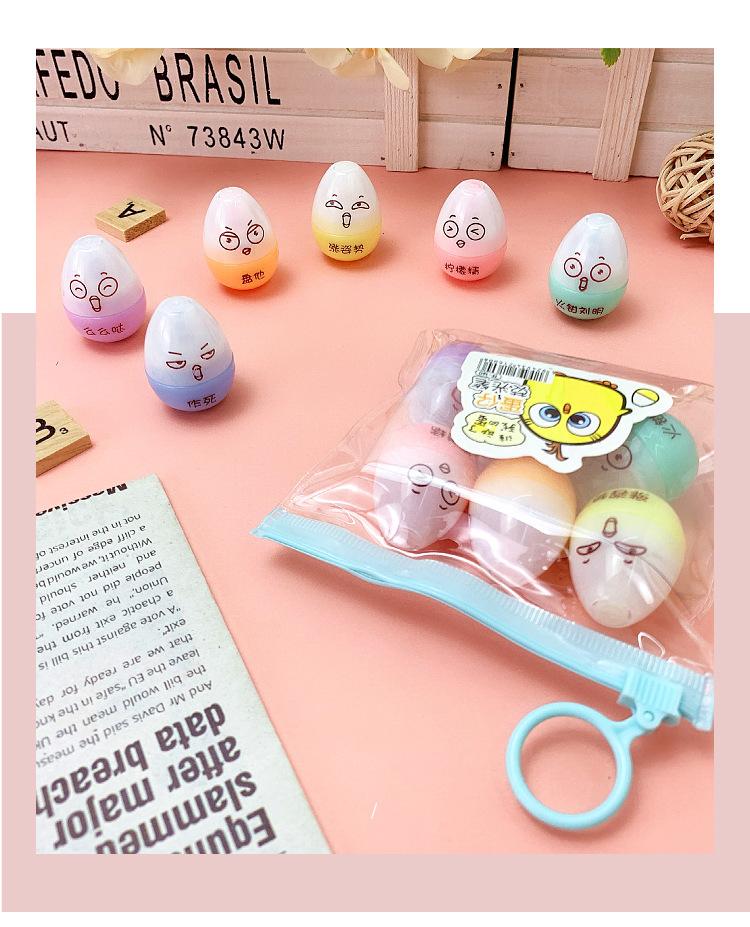 gWmWivOiz9St5Ja3ZAYzYJlGt2xaMtPy9ii1