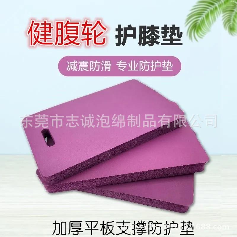 conew_f33e6f74eb441de2a70e7a42