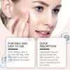 Jaysuing Crema de Ojos Retinol en Barra Cuidado Diario Suave para la Piel Alrededor de los Ojos, Barra de Crema para Ojos Hidratante