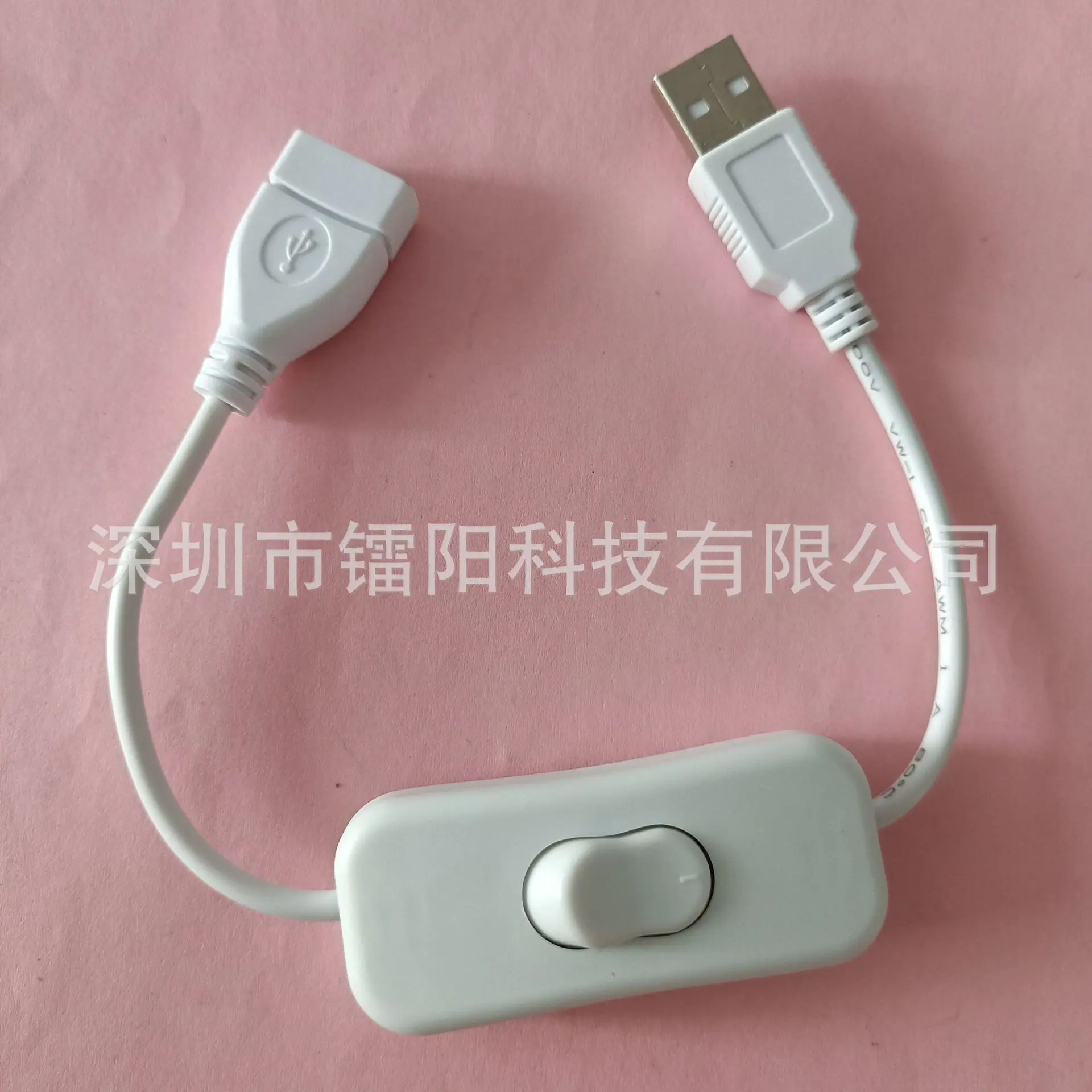 303USB.jpg