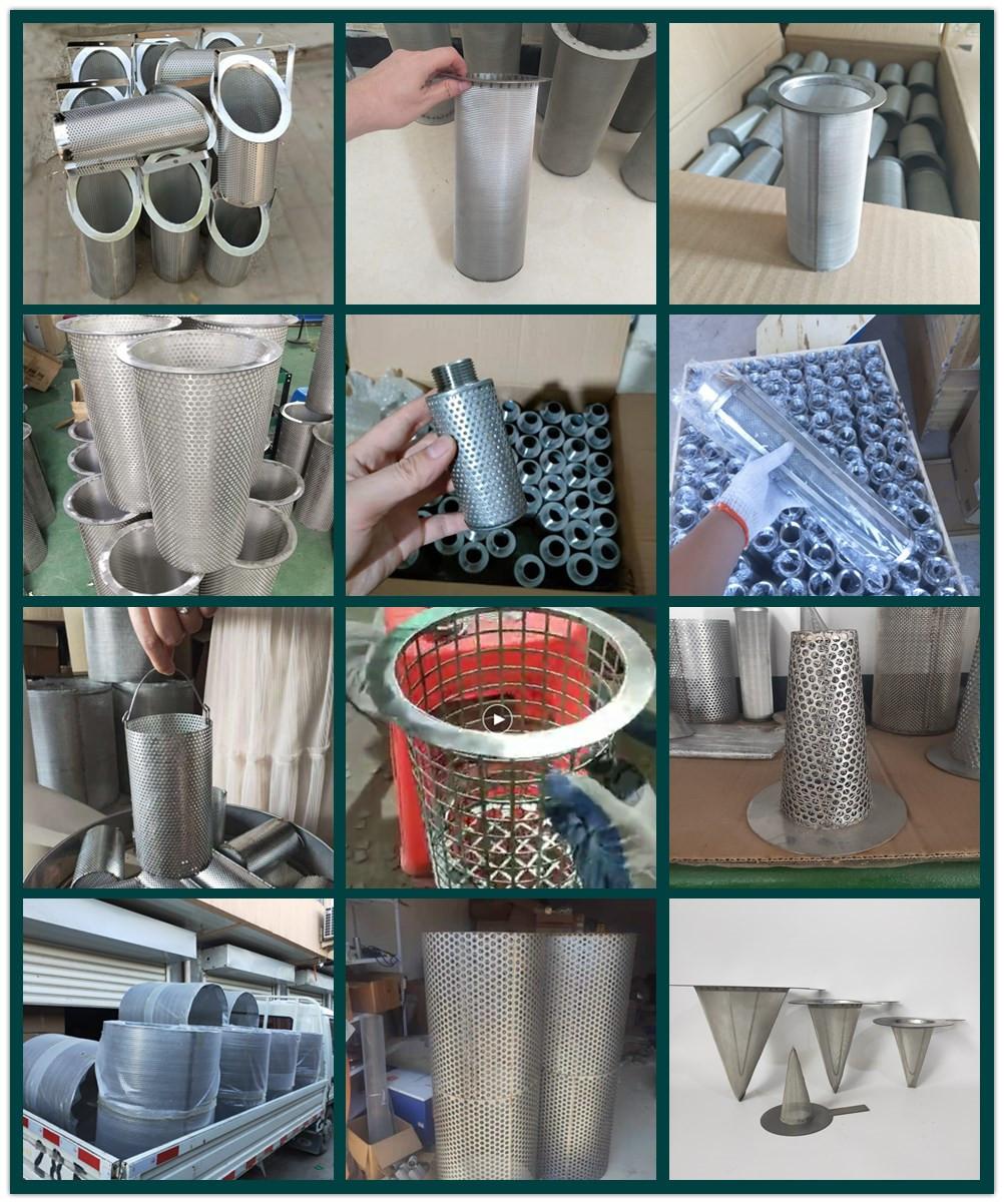 O1CN017xrxIy1gvTpBhqJAL_!!2201