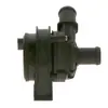 0392023211 5G0965567A Bomba de Agua Eléctrica Adecuada para Volkswagen