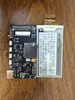 2.13 Tela de Tinta Placa Controladora de Tela de Tinta ESP32