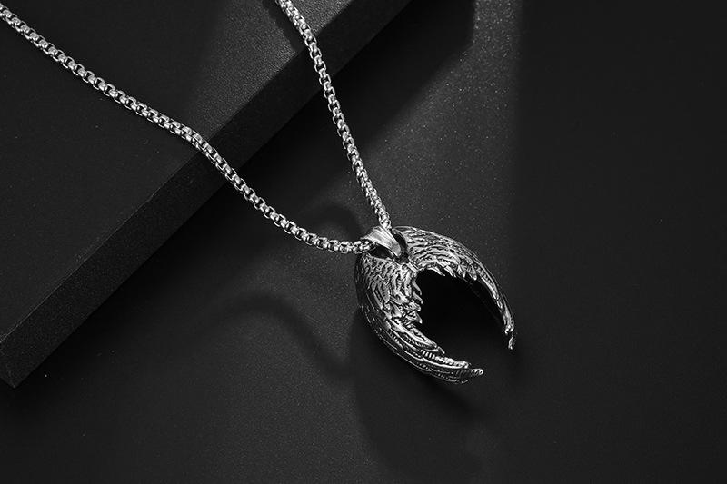 IMG_0767 - 副本 (2)