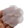 Clip de Tensado de Silicona Nuevo de Venta Caliente Transfronteriza para Mujer Clip de Botón de Tensado de Belleza Clip para Ropa de Mujer Camisa