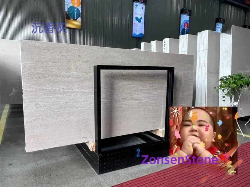 1772119222843987391_详情图.jpg