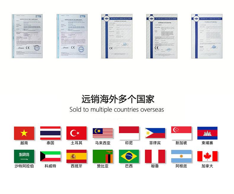 证书展示_02.jpg