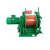 Guincho de Despacho Jd-4.0 Direto do Fabricante, Guincho de Despacho Jd-4.0 com Especificações Completas