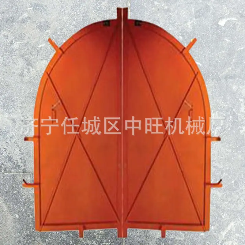 斜风井防爆门1.jpg